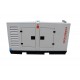 Дизельний генератор SOYGEN SGB 350 KVA Дизельний генератор SOYGEN SGB 350 KVA
