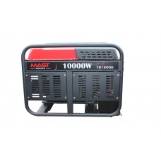 Äîïîëíèòåëüíàÿ êàðòèíêà