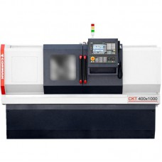 Äîïîëíèòåëüíàÿ êàðòèíêà