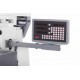 Фрезерно-сверлильный станок CORMAK ZX 7550 ZB