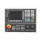 Токарний верстат з ЧПУ Cormak CK7135A