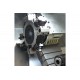 Токарный станок с ЧПУ Cormak CK7150 LT12