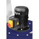 Аспірація CORMAK FM340