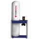Аспірація CORMAK FM340