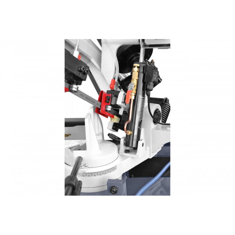 Стрічкова пила CORMAK BS 170G 230V