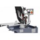 Стрічкова пила CORMAK BS 170G 230V