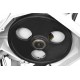 Стрічкова пила CORMAK BS 170G 230V