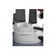 Стрічкова пила CORMAK BS 170G 230V