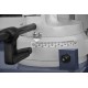 Стрічкова пила CORMAK BS 170G 230V