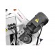 Стрічкова пила CORMAK BS 170G 230V