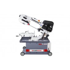 Стрічкова пила MAST BS 712R-PRO