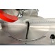 Торцовочная пила по металлу (портативная) Fen-is FN 300