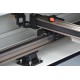CO2 лазер Cormak LC6090Z