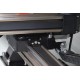 CO2 лазер Cormak LC6090Z