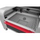 CO2 лазер Cormak LC6090Z
