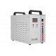 Лазер Cormak CO2 LC5070ZD1