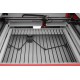 Лазер Cormak CO2 LC5070ZD1