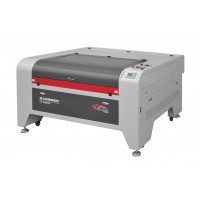 Лазер Cormak CO2 LC1390Z