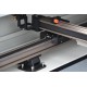 Лазер Cormak CO2 LC1390Z