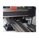Лазер Cormak CO2 LC1390Z