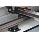 Лазер Cormak CO2 LC1612Z