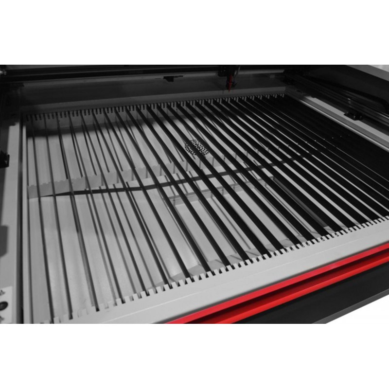 Лазер Cormak CO2 LC1612Z