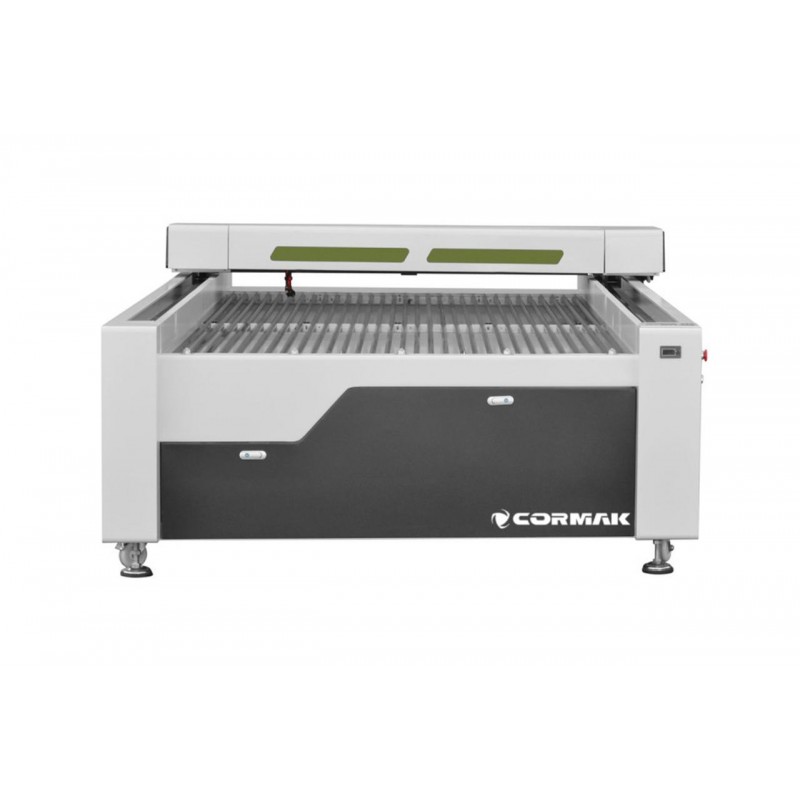 Лазер Cormak CO2 LC1530EVO