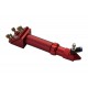 Лазер Cormak CO2 LC1530EVO