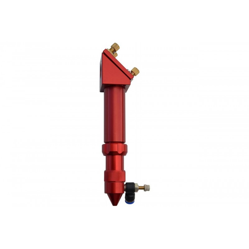 Лазер Cormak CO2 LC1530EVO
