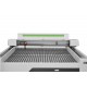 Лазер Cormak CO2 LC2030EVO