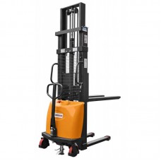 Штабелер напівелектричний Cormak B1030