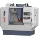 Оброблювальний центр з ЧПУ MILL 1055