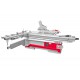 Форматно-розкрійний верстат Holzmann FKS 400VF-3200