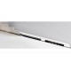 Форматно-розкрійний верстат Holzmann FKS 400VF-3200