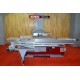 Форматно-розкрійний верстат Holzmann FKS 400VF-3200