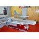 Форматно-розкрійний верстат Holzmann FKS 400VF-3200