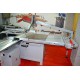 Форматно-розкрійний верстат Holzmann FKS 400VF-3200