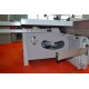 Форматно-розкрійний верстат Holzmann FKS 400VF-3200