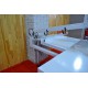 Форматно-розкрійний верстат Holzmann FKS 400VF-3200