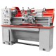 Токарний верстат по металу Holzmann ED 1000GDIG