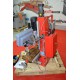 Фрезерний верстат Holzmann BF 50DIG