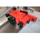 Комбінований верстат Holzmann KF 315VF-2000