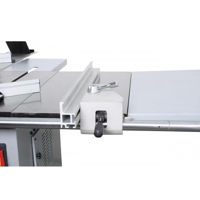 Форматно-розкрійний верстат Holzmann TS 315VF-2600_400V