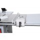 Форматно-розкрійний верстат Holzmann TS 315VF-2600_400V