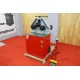 Верстат для гнуття Holzmann RBM 40K