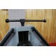 Верстат для гнуття Holzmann RBM 40K