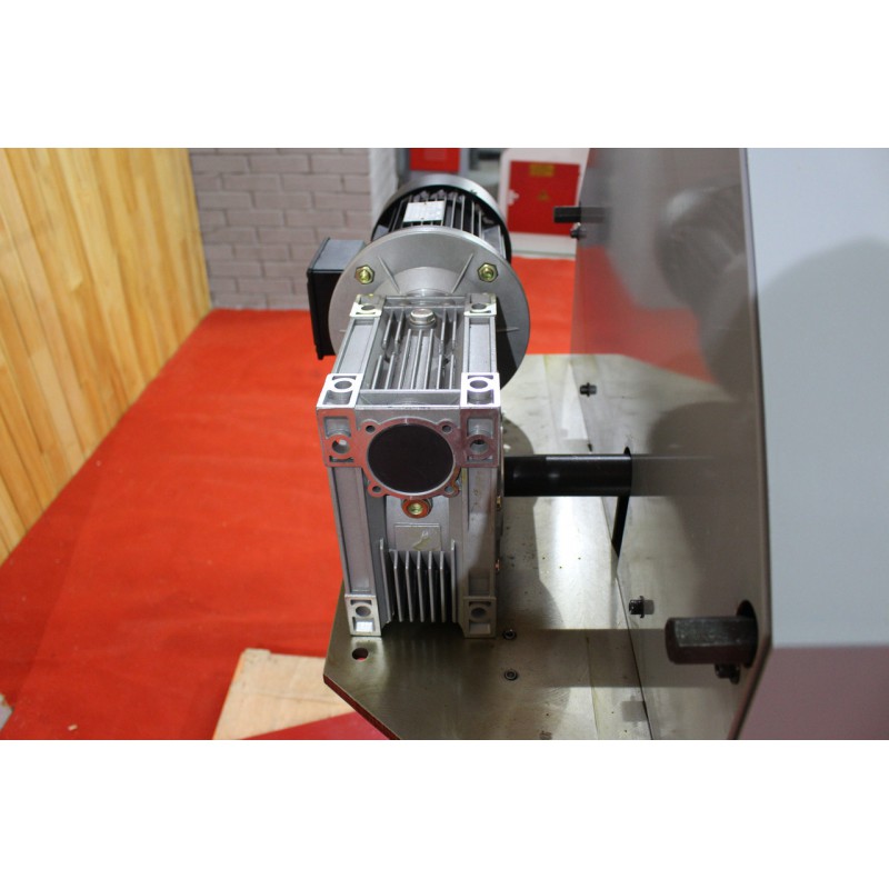 Верстат для гнуття Holzmann RBM 40K
