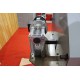 Верстат для гнуття Holzmann RBM 40K