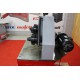 Верстат для гнуття Holzmann RBM 40K