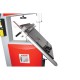 Стрічкова пила Holzmann HBS 700